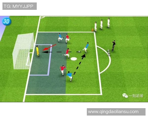 以足球星图任务为核心探索球员成长路径与团队协作价值