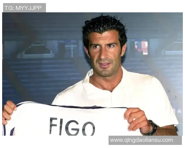 全球足球历史最佳十位球星排名盘点 谁是最具传奇色彩的足球巨星