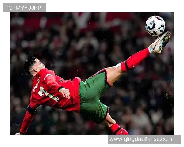 欧洲足球超级球星带甲征程解析他们的辉煌成就与传奇瞬间