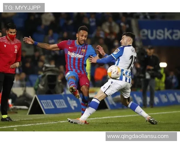 聚焦足球星级联赛甲级联赛 纵深探讨国内外球员竞技状态与未来发展趋势