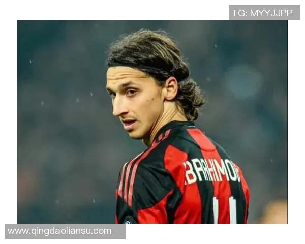 足球场上的冲突之王那些因打架而闻名的足球球星