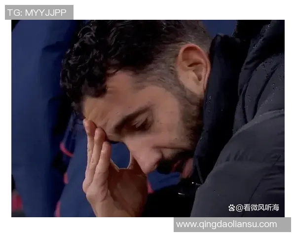 足球明星失误集锦大曝光 看他们如何尴尬出糗时刻