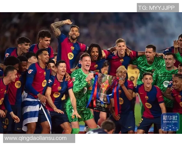 足球球星在比赛中的核心作用及其对球队表现的影响分析