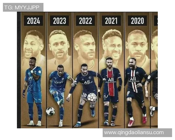 跳舞的足球球星背后唱的歌是什么 解析歌手与球员的完美搭配