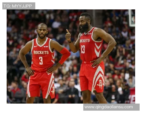 足球球星背后的商业巨头赞助商揭秘与合作伙伴关系分析